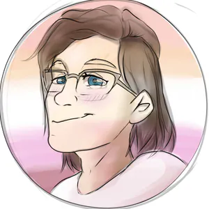 Profile Icon